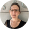 Colleen Goddard 100px